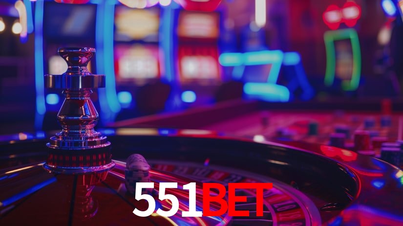 551bet -  - 551bet.com