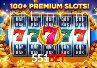 A Emoção da Loteria na 551bet: Uma Chance de Mudança de Vida