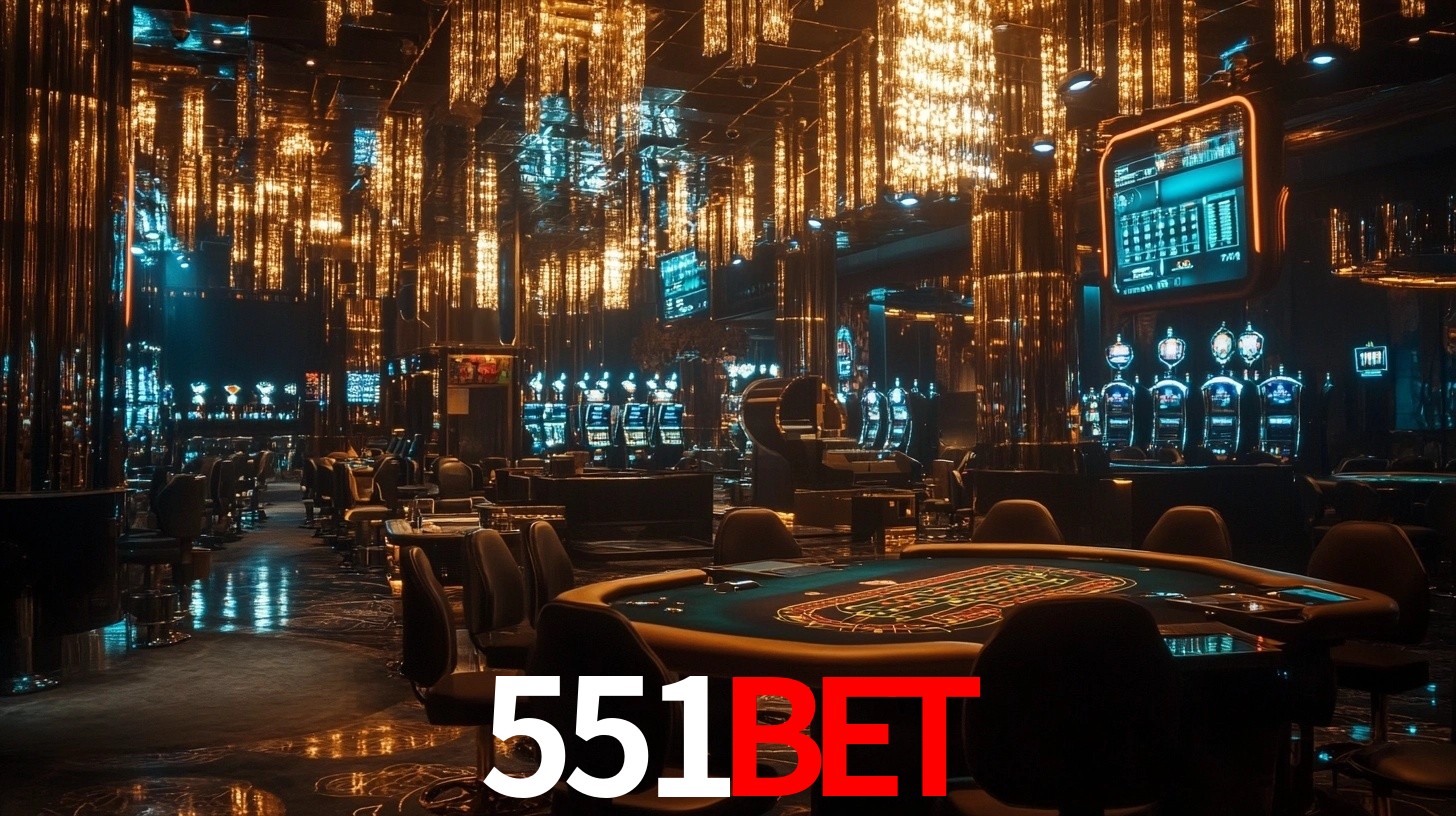 551bet - Caça-Níqueis Selvagem - 551bet.com