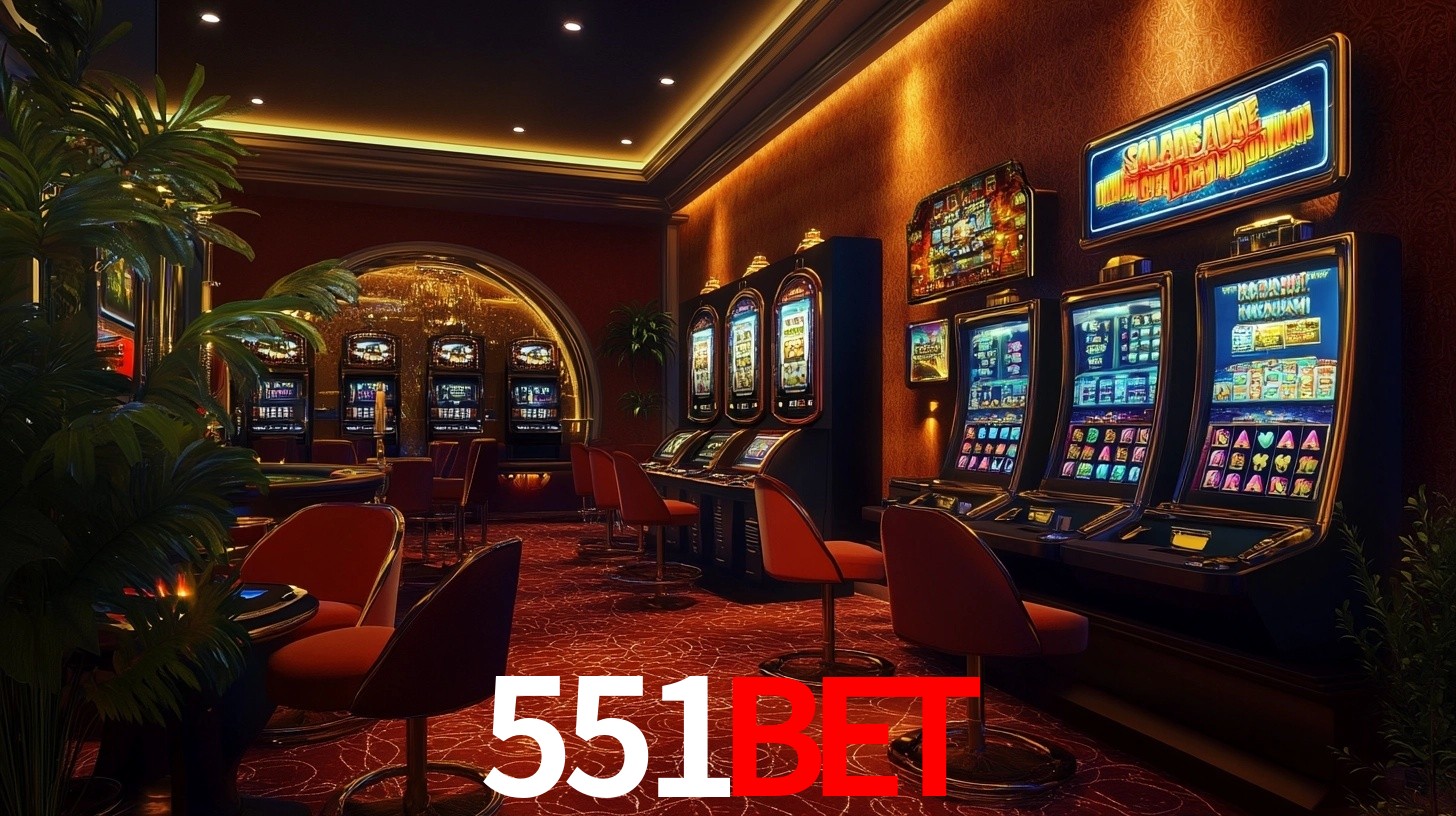 Instant EasyPaisa 551bet