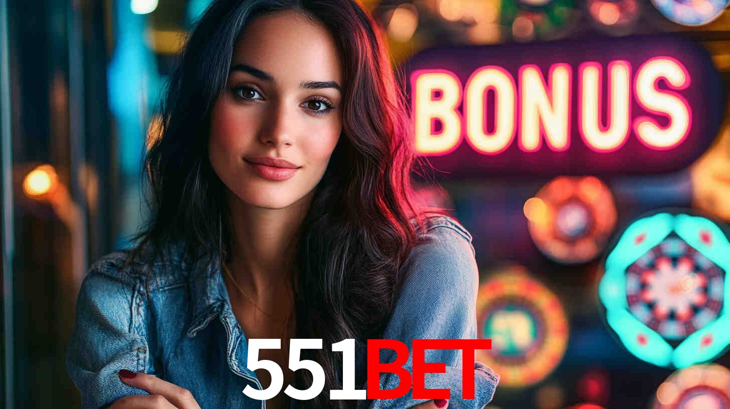 551bet.com