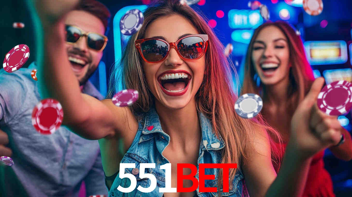 Jogo Spaceman 551bet