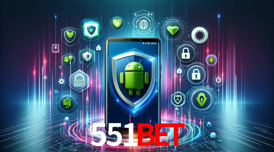 Player Reviews 551bet