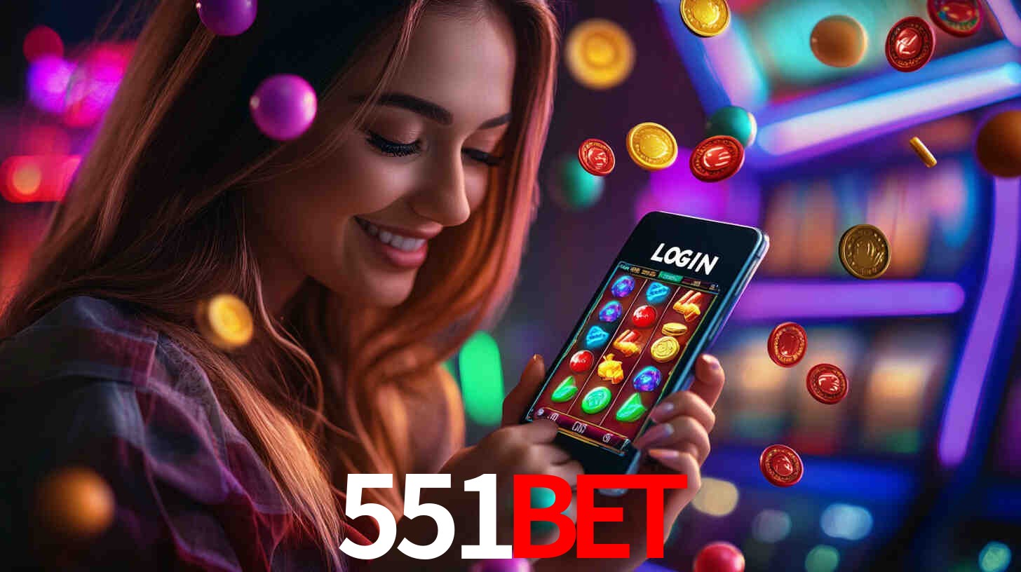 551bet.com