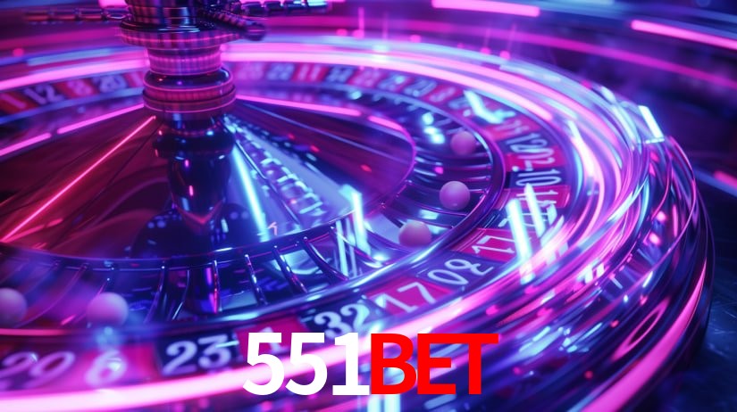 Segurança 2FA 551bet