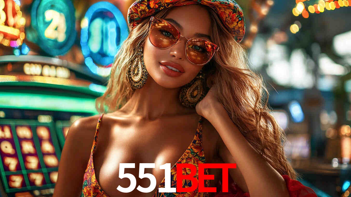 Explore as vantagens do 551bet: serviço profissional e confiabilidade