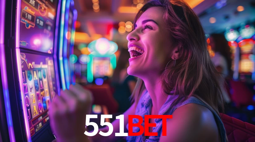 551bet: Jogue Crash e Experimente Alta Recompensa Instantânea
