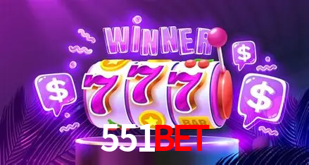 Flash Promotion 551bet