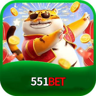551bet
