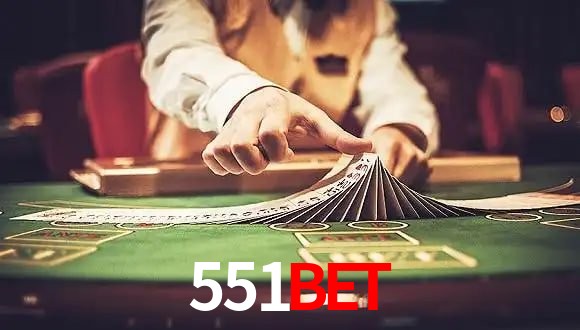 Spaceman Game 551bet