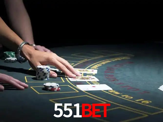 Caishen Wins 551bet
