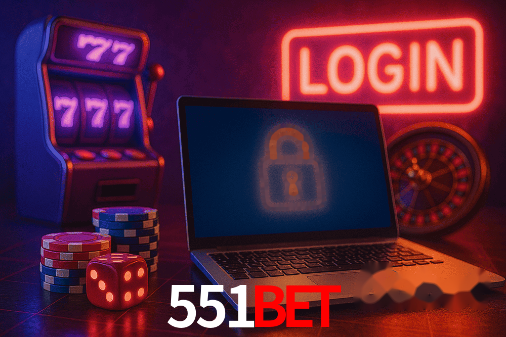 Estatísticas do Jogo 551bet