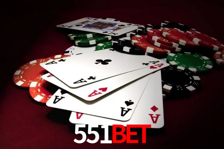 Jogo Spaceman 551bet