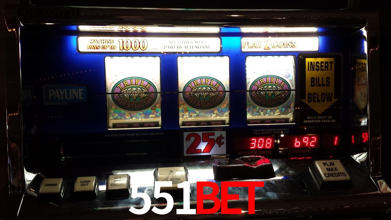 Basketball Betting 551bet