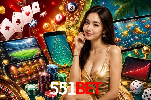 Crash Games Strategies 551bet