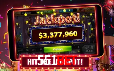 Explorando a Categoria de Eventos em Apostas na 551bet