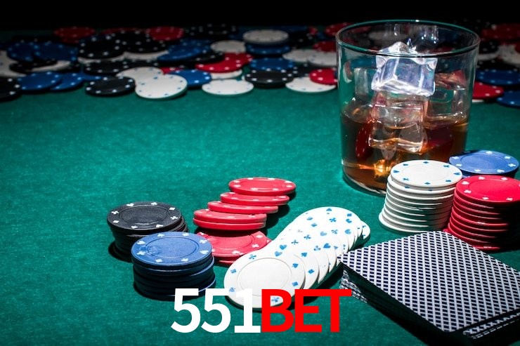 Apostas de Futebol 551bet