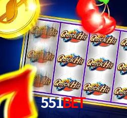 Apostas Esportivas na 551bet: Um Guia Completo