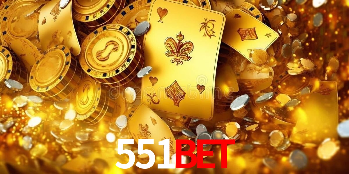 Instalador 551bet Windows