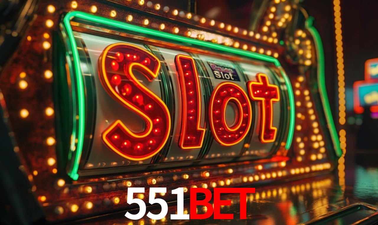 Ofertas Exclusivas 551bet