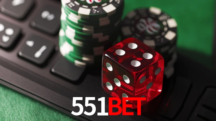 Flash Promotion 551bet