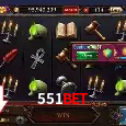 Descubra a Essência do 551bet: Nossa História e Compromissos
