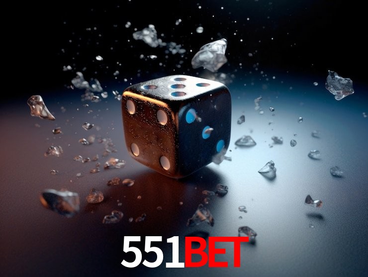 Catálogo de jogos na 551bet