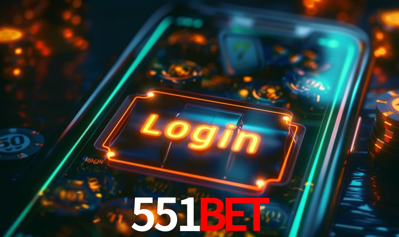 Sports Statistics 551bet