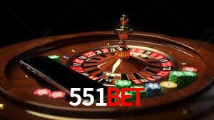 Football Betting 551bet