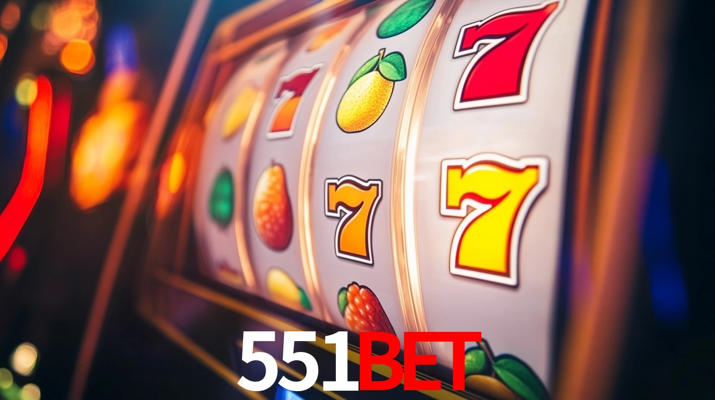 Ofertas Imperdíveis na 551bet: Promoções e Bônus Que Valem a Pena