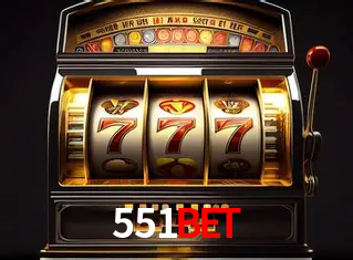 Apostas Esportivas na 551bet: Um Guia Completo
