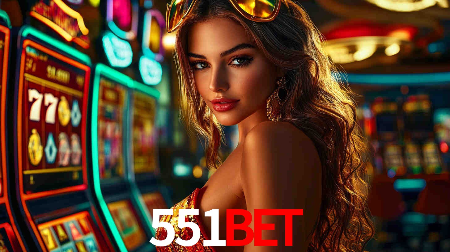 Daily Bonuses 551bet