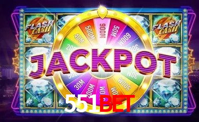 Blackjack na 551bet